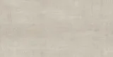 Fray Pearl 24×48 Field Tile Matte Rectified