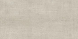 Fray Pearl 24×48 Field Tile Matte Rectified Fray Pearl 24×48 Field Tile Matte Rectified