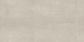 Fray Pearl 24×48 Field Tile Matte Rectified