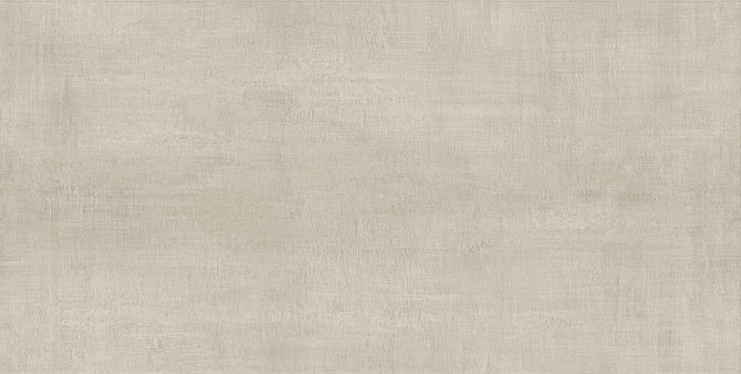 Fray Pearl 24×48 Field Tile Matte Rectified