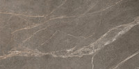 Stratton Mocha 12×24 Field Tile Stone Rectified