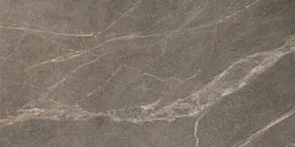 Stratton Mocha 12×24 Field Tile Matte Rectified