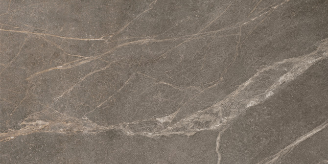 Stratton Mocha 12×24 Field Tile Stone Rectified