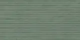 Join Verve 12×24 Stream Decorative Tile Soft