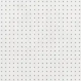 Velvet White 12×12 Velvet 1 Decorative Tile Rectified