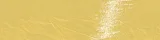 Playful Gold 6×24 Field Tile Glossy Playful Gold 6×24 Field Tile Glossy