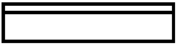 Color Variation Image