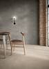 Pillar Sand 24x24 and Greige 12x24