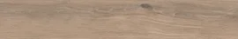 Cocoon Ease 8×48 Field Tile Matte Rectified