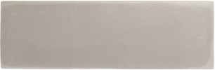 Joan Stone 1/3×6 Edge Matte
