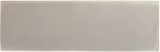 Joan Stone 2×6 Field Tile Matte Joan Stone 2×6 Field Tile Matte