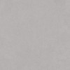 Serena Shale 24×24 Field Tile Honed Rectified