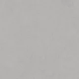 Serena Shale 24×24 Field Tile Honed Rectified