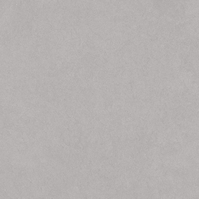 Serena Shale 24×24 Field Tile Honed Rectified