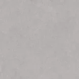 Serena Shale 48×48 Field Tile Honed Rectified