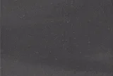 Core Collection Graphite Black 16×24 Field Tile Rectified Core Collection Graphite Black 16×24 Field Tile Rectified