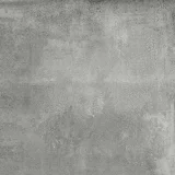 Industria Chromium 32×32 Field Tile Rectified
