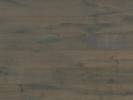 Medici Dark Brown 5/8×7-1/2 Plank