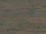 Medici Dark Brown 5/8×7-1/2 Plank