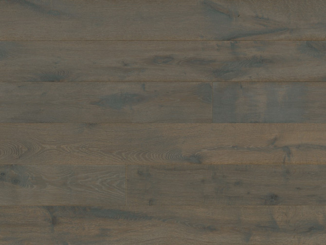 Medici Dark Brown 5/8×7-1/2 Plank