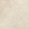 Romana Beige 24×24 Cross Cut Field Tile 2cm Grip Rectified