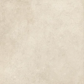 Romana Beige 24×24 Cross Cut Field Tile 2cm Grip Rectified
