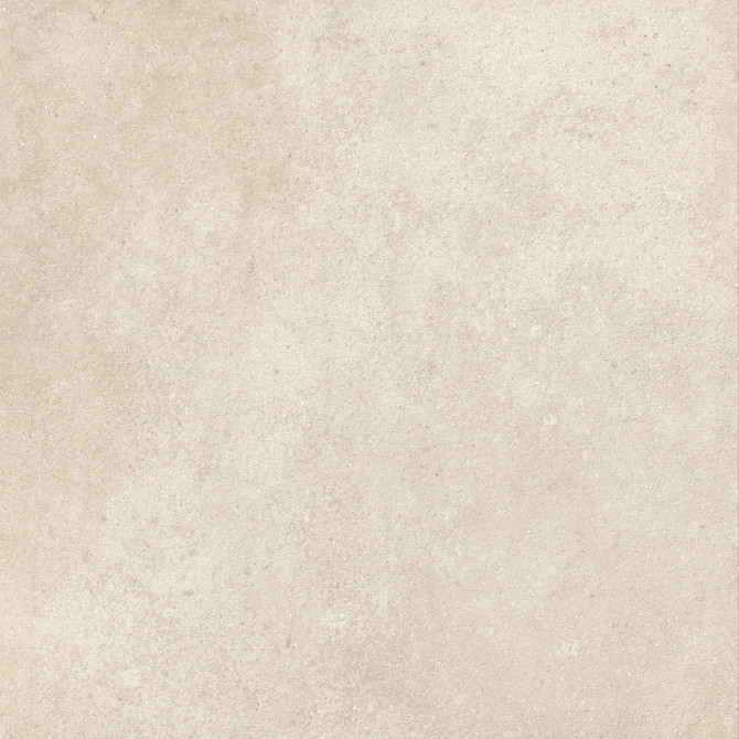 Romana Beige 24×24 Cross Cut Field Tile 2cm Grip Rectified