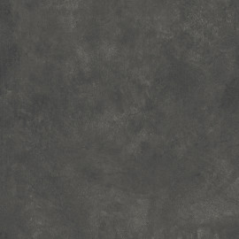 Buildtech/2.0 Build_Coal Ce 24×24 Field Tile Matte Rectified