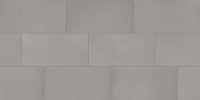 Urban Living Mist Grey 24×24 Field Tile Matte Rectified