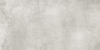 Ceraforge Lithium 16×32 Field Tile Rectified
