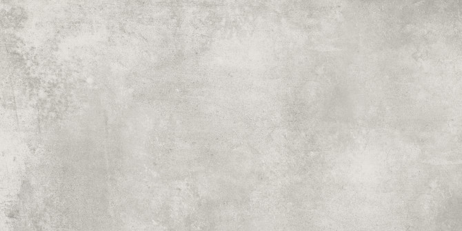 Ceraforge Lithium 16×32 Field Tile Rectified