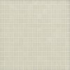 Bisazza Quick Ship Vtc 20.55 3/4×3/4 Mosaic Gloss