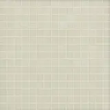 Bisazza Quick Ship Vtc 20.55 3/4×3/4 Mosaic Gloss