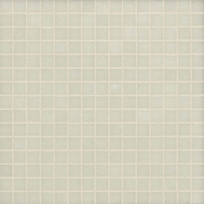 Bisazza Quick Ship Vtc 20.55 3/4×3/4 Mosaic Gloss