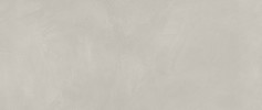 Spectrum Light Grey 20×47 Rectified Wall Tile