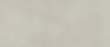 Spectrum Light Grey 20×47 Rectified Wall Tile