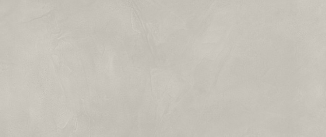 Spectrum Light Grey 20×47 Rectified Wall Tile