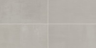 Subtle Strands Breeze 12×24 Field Tile Matte
