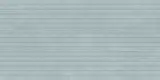 Join Sky 24×48 Straight Decorative Tile Soft