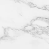 Gleam White 13×13 Field Tile Matte