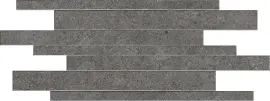 Infinity Cosmos 12×24 Wall B Mosaic Matte Infinity Cosmos 12×24 Wall B Mosaic Matte