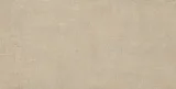 Fray Sand 24×48 Field Tile Matte Rectified