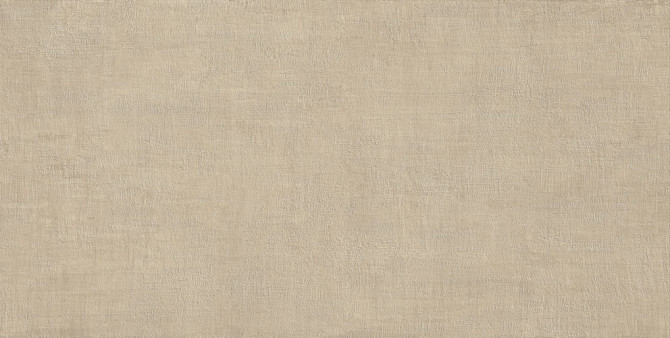 Fray Sand 24×48 Field Tile Matte Rectified