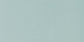 Color Story Restore 3×6 Field Tile