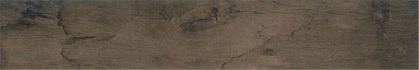 Historic Bridge Old Hollow 6×36 Field Tile Matte