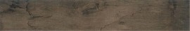 Historic Bridge Old Hollow 6×36 Field Tile Matte