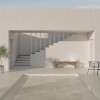 Abbey Stone Rila 9x17 and 17x17