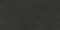 Cove Terra Black 3×12 Field Tile