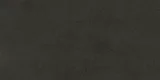 Cove Terra Black 12×24 Field Tile