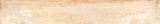 Tribeca Levant 2×18 Field Tile